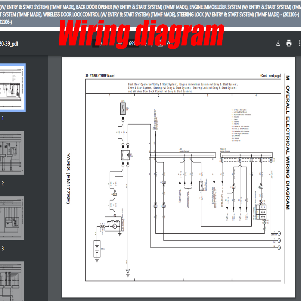 Alldata – compte de connexion  - Workshop Tools Online avis et prix