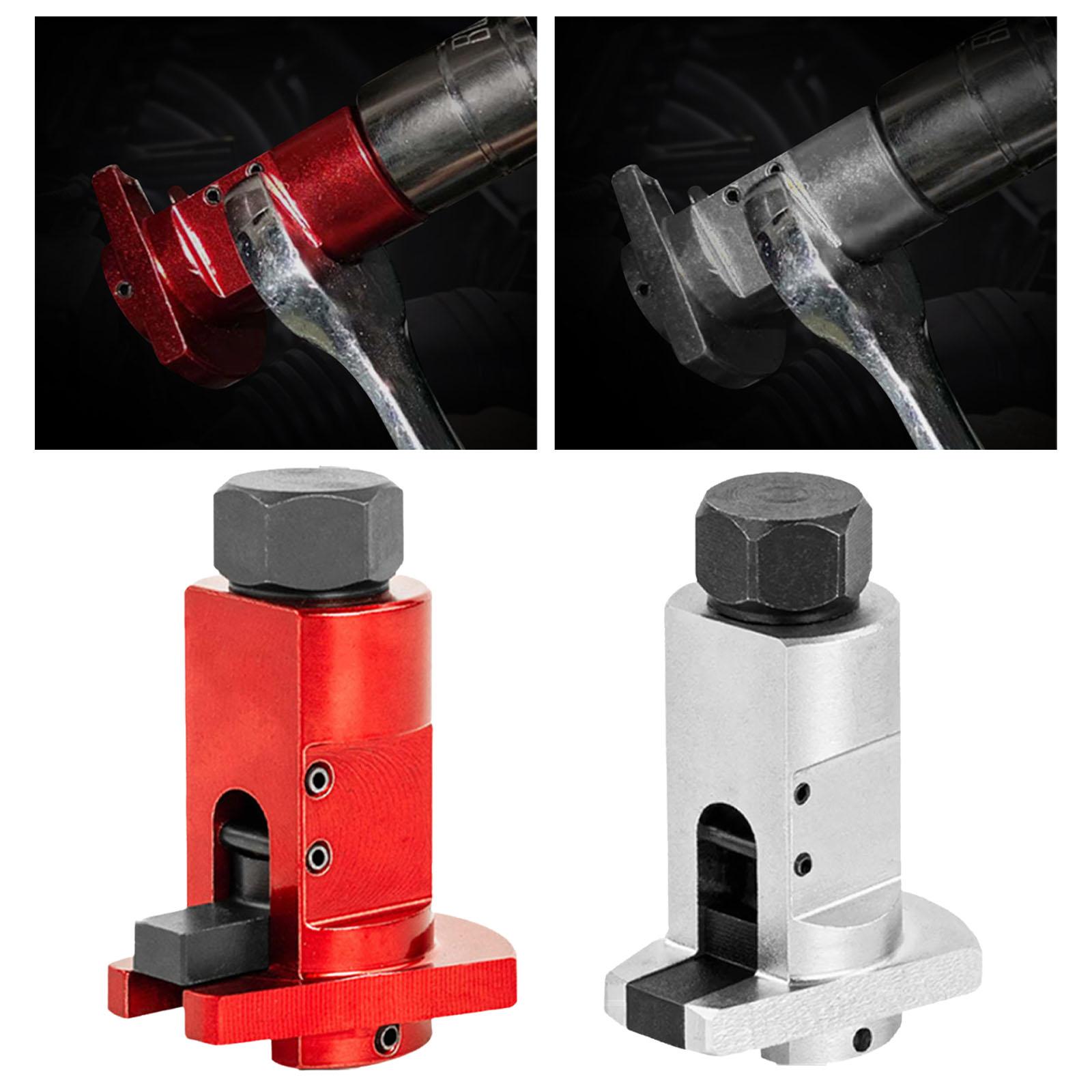 Épandeur de jambe de force en  - Workshop Tools Automotive avis et prix