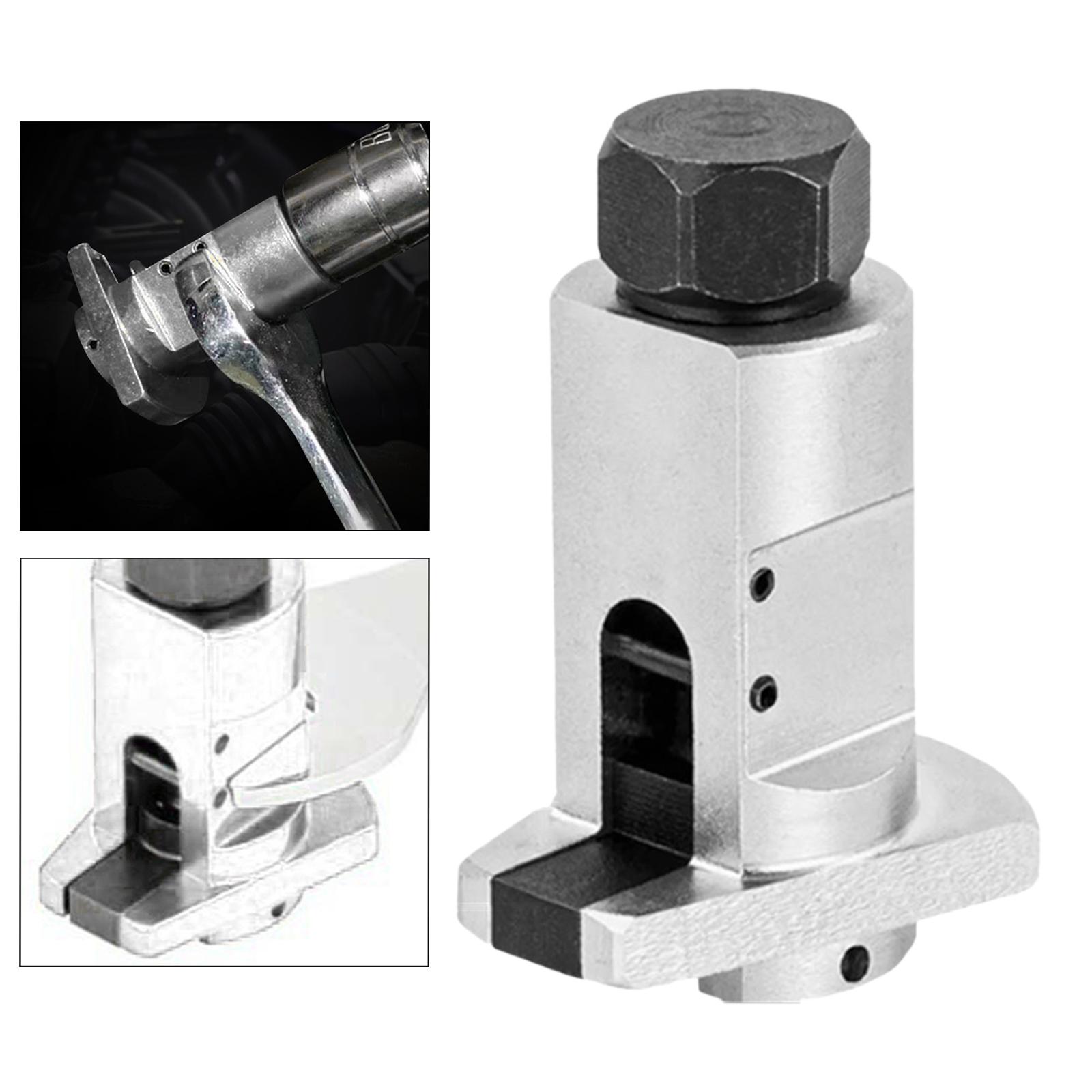Épandeur de jambe de force en  - Workshop Tools Automotive avis et prix