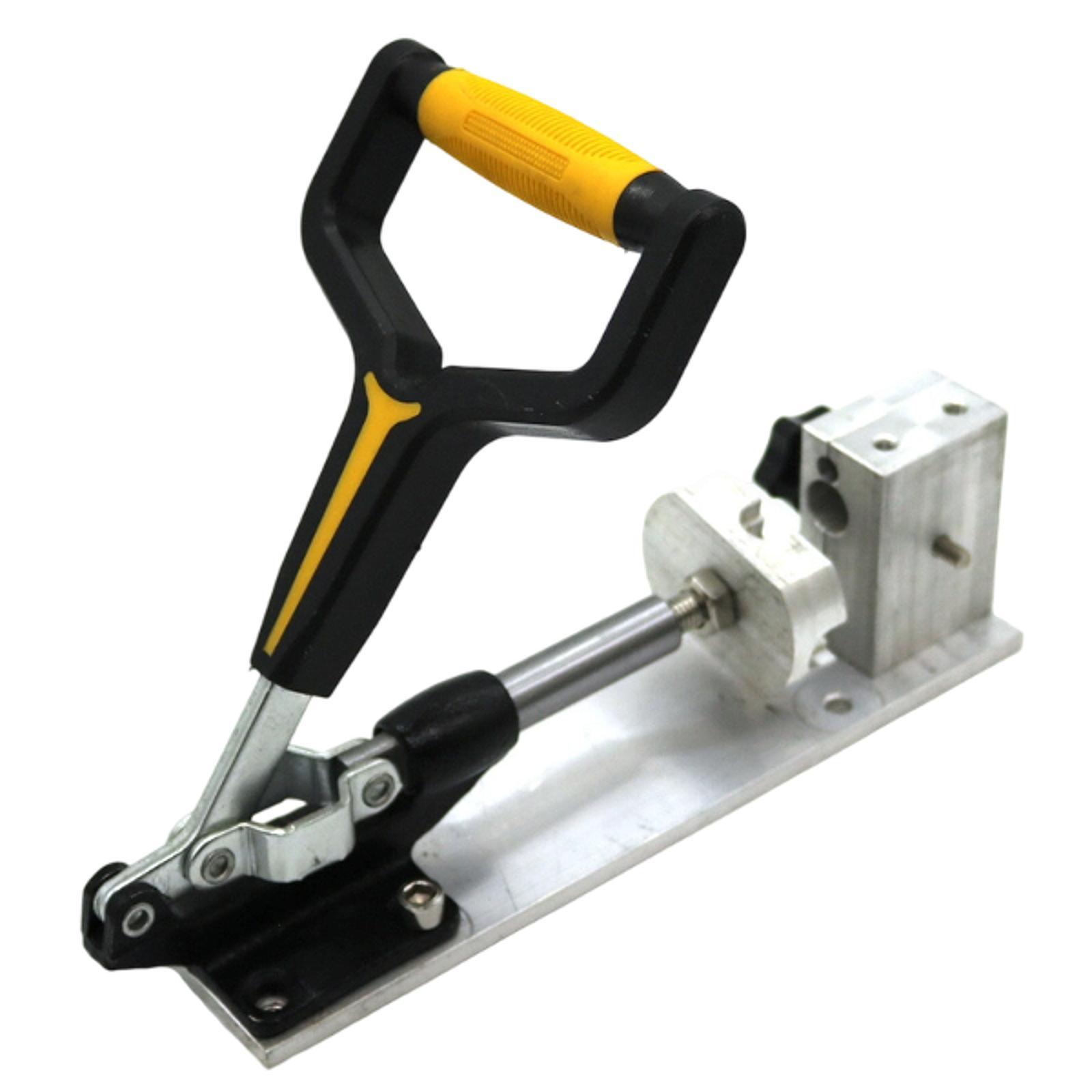Outil d'installation robuste p - Workshop Tools Automotive avis et prix