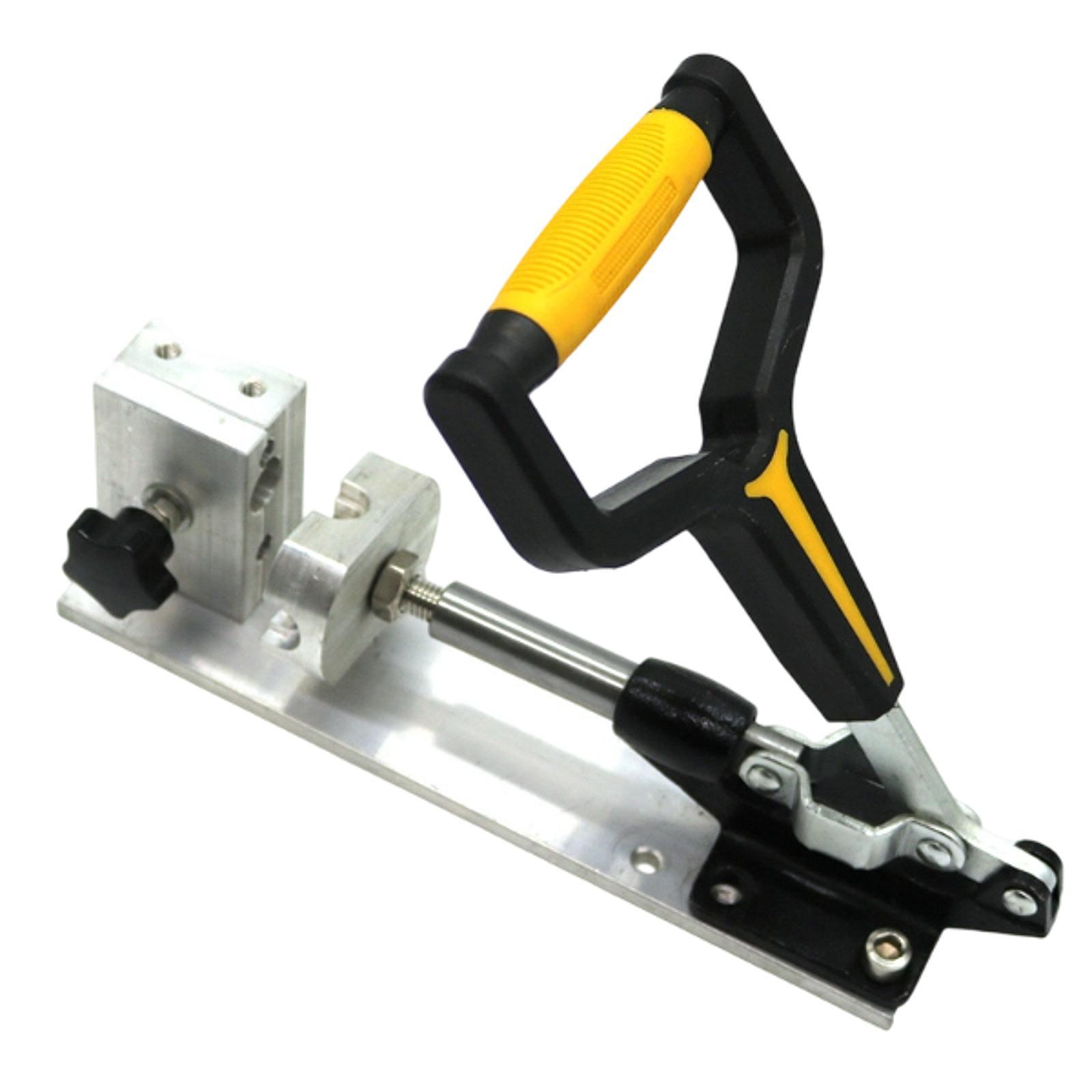 Outil d'installation robuste p - Workshop Tools Automotive avis et prix