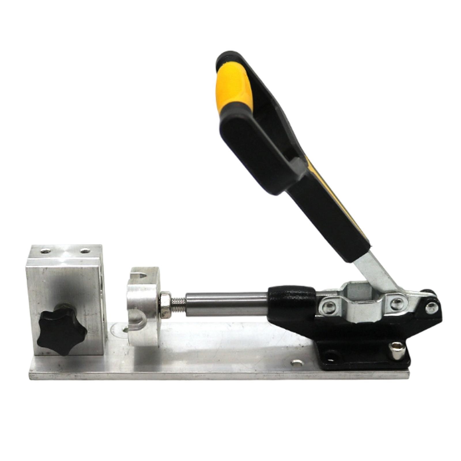 Outil d'installation robuste p - Workshop Tools Automotive avis et prix