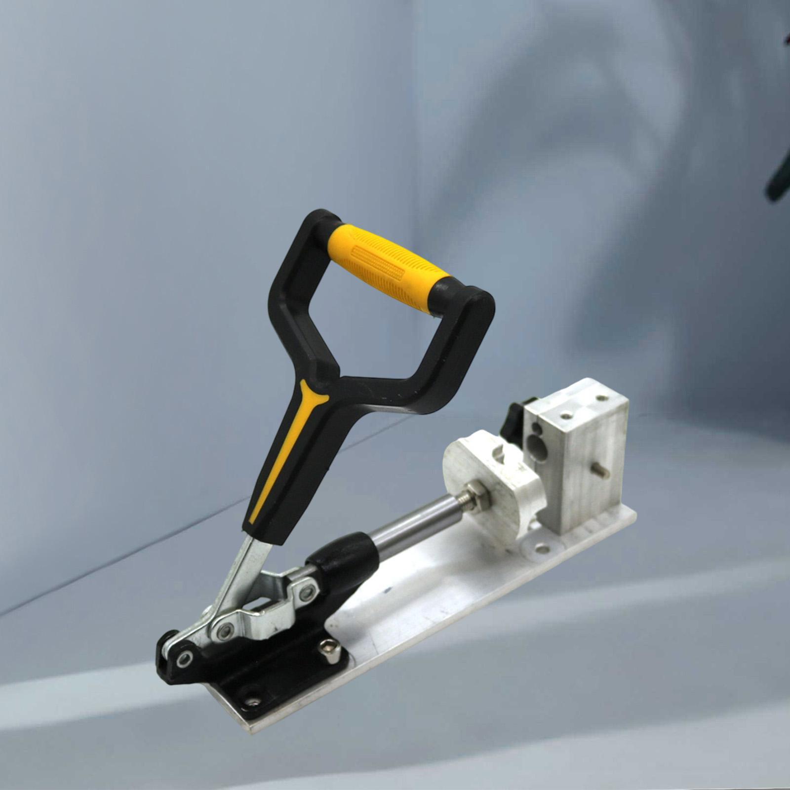 Outil d'installation robuste p - Workshop Tools Automotive avis et prix
