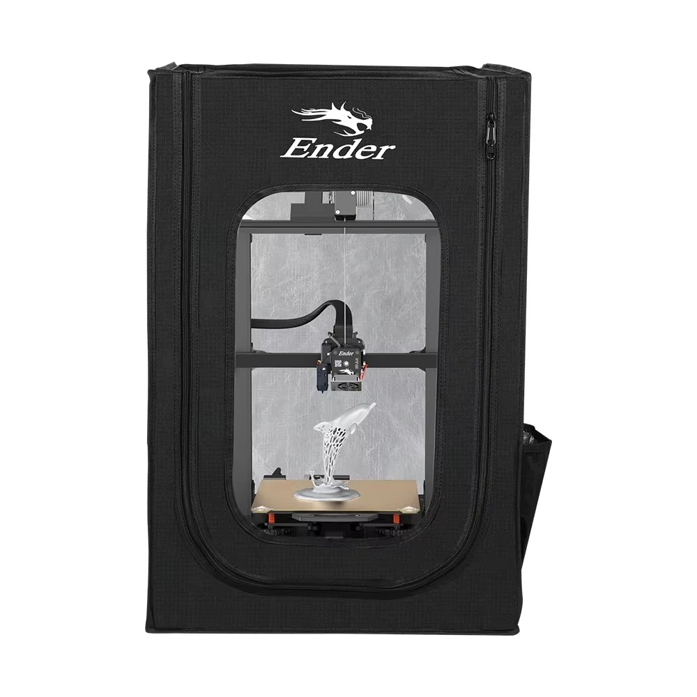 Accessoires d'imprimante 3D Cr - Creality Printer Ender 3 V3 avis et prix
