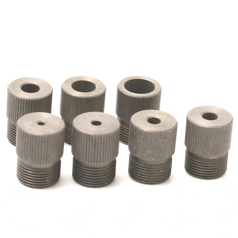 Douille de guidage de perçage  - Dowel Jig Kit avis et prix