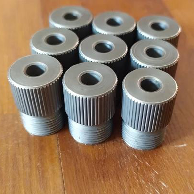 Douille de guidage de perçage  - Dowel Jig Kit avis et prix