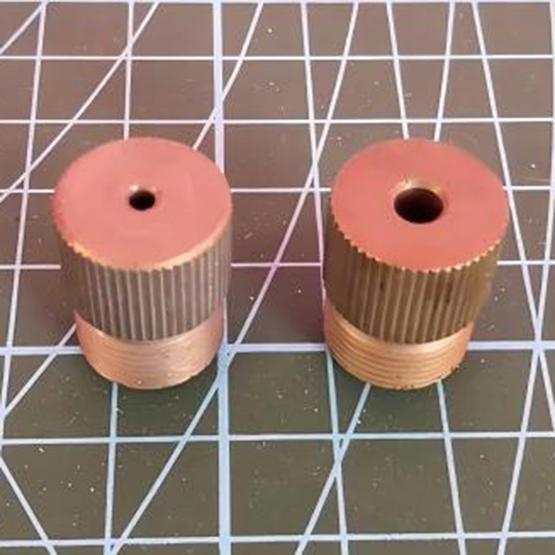 Douille de guidage de perçage  - Dowel Jig Kit avis et prix