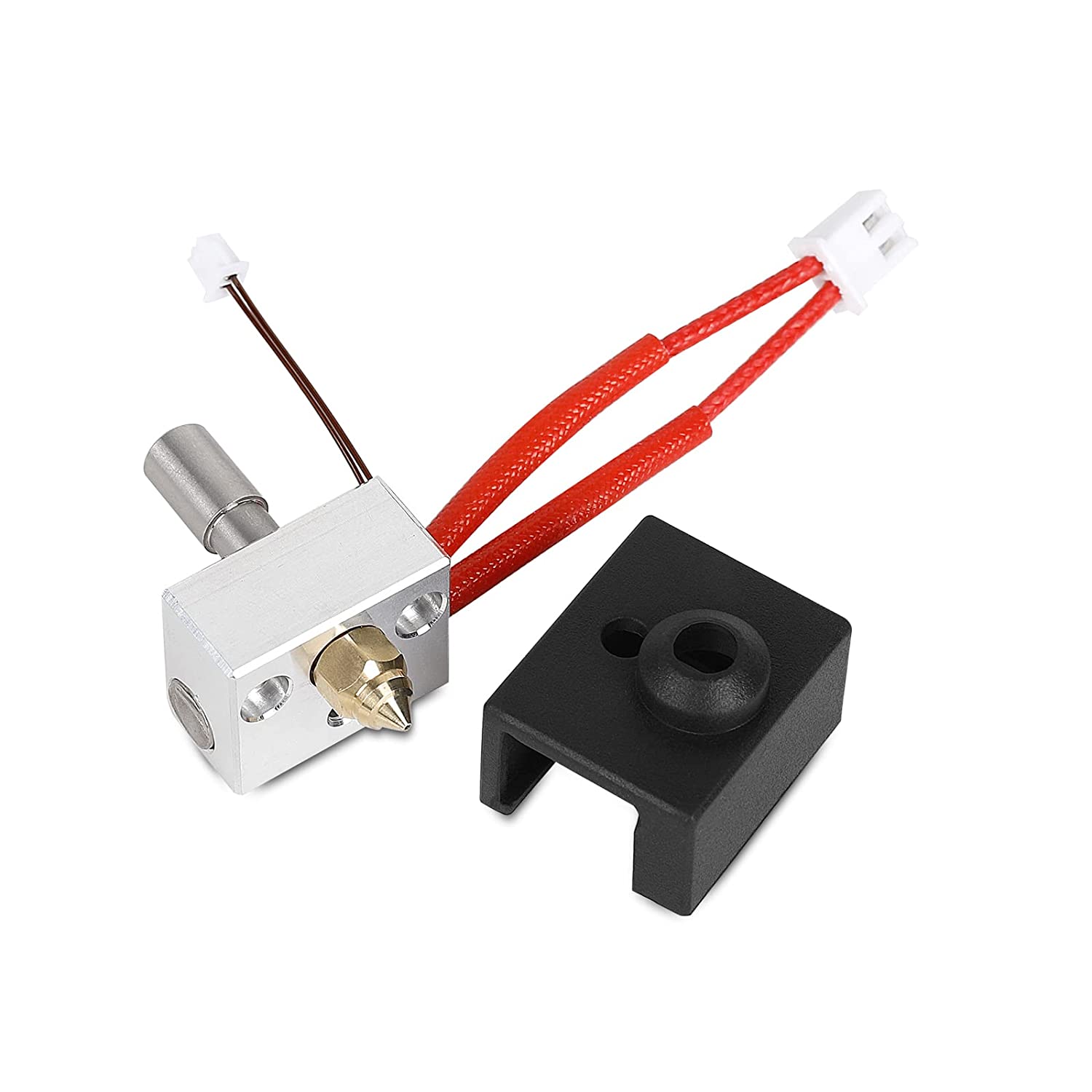 Extrudeuse Sprite d'impression - Creality Printer K1 avis et prix