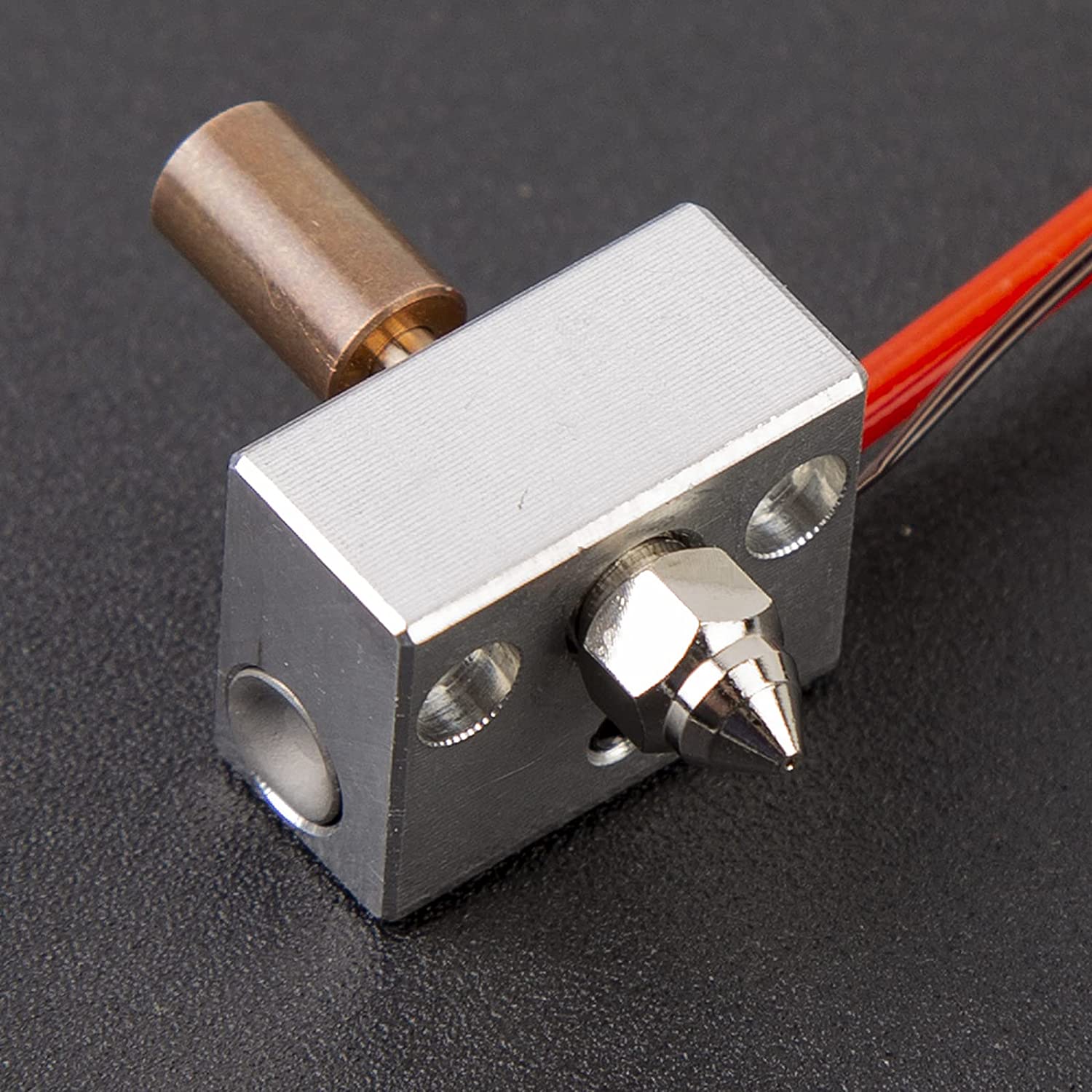 Extrudeuse Sprite d'impression - Creality Printer K1 avis et prix