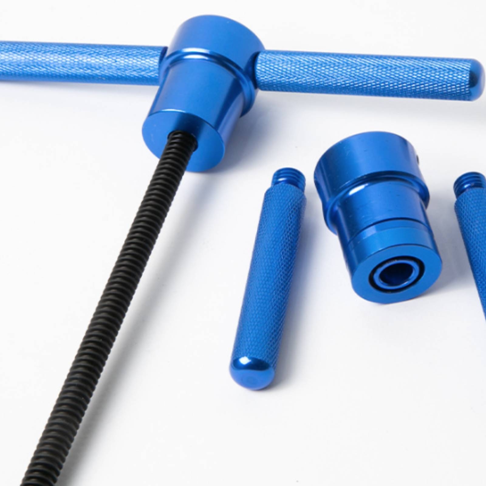 Outil de pressage de roulement - Tool Workshop avis et prix