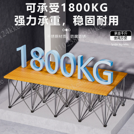 Table de travail pliante porta - Workbench Portable Fold avis et prix