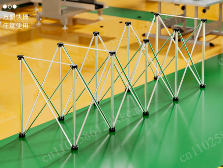 Table de travail pliante porta - Workbench Portable Fold avis et prix