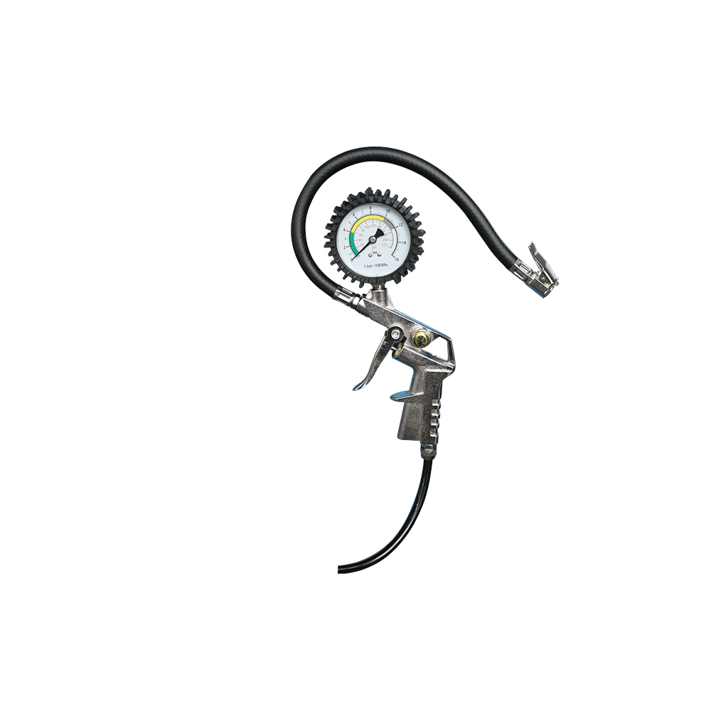 Outil de réparation de pneus m - Workshop Tools Used avis et prix