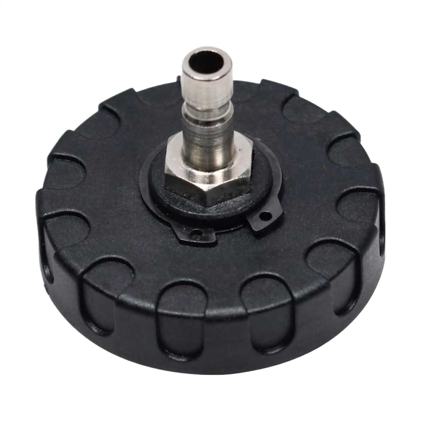 Adaptateur de purge de frein u - Workshop Tools Automotive avis et prix