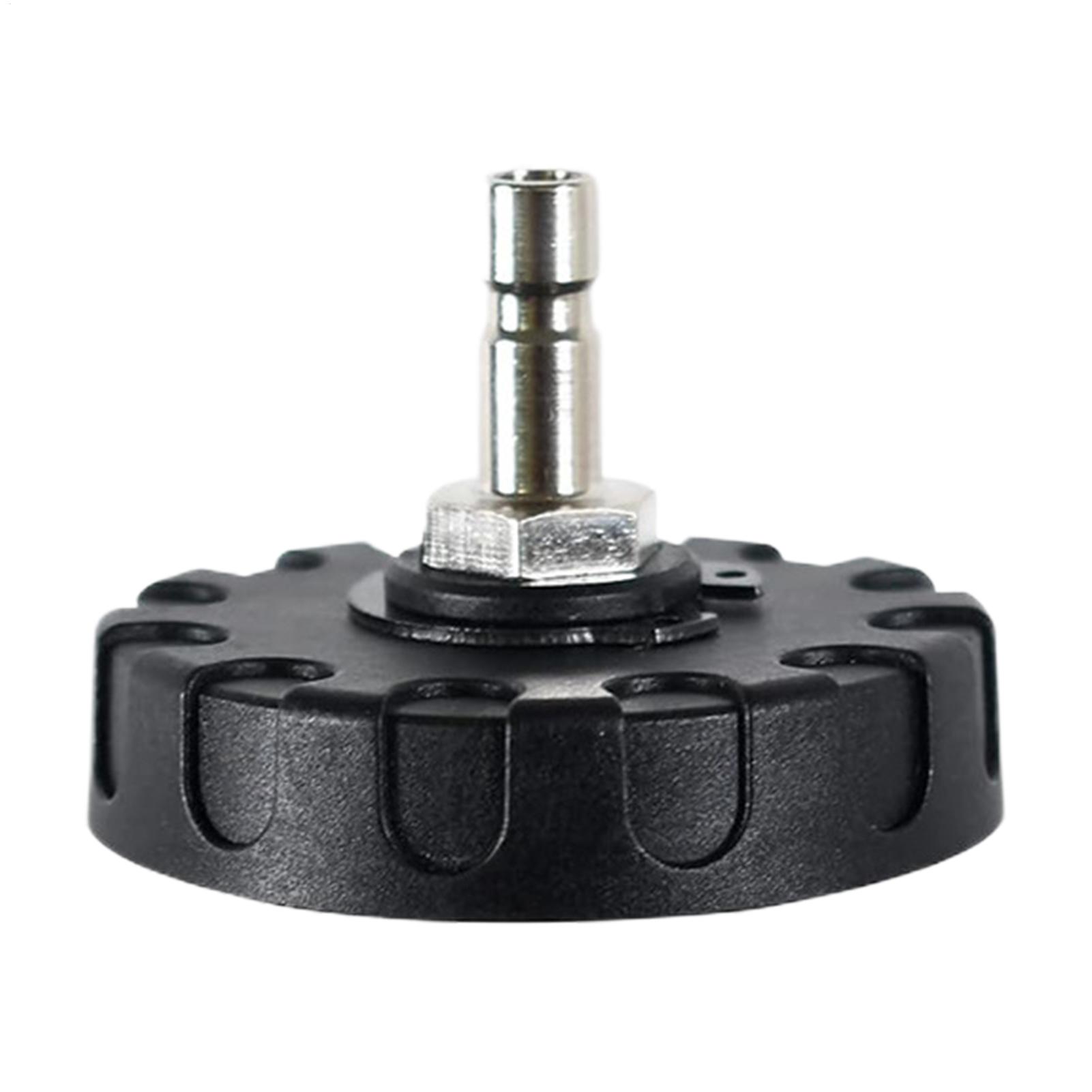 Adaptateur de purge de frein u - Workshop Tools Automotive avis et prix