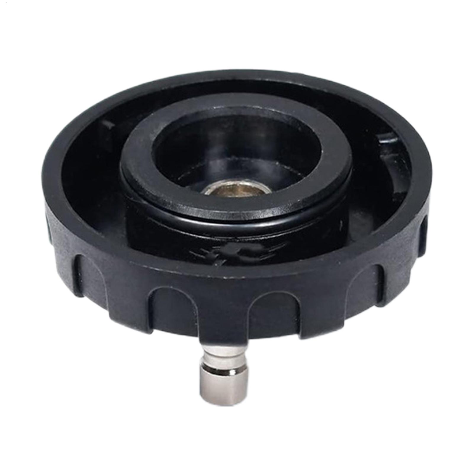 Adaptateur de purge de frein u - Workshop Tools Automotive avis et prix