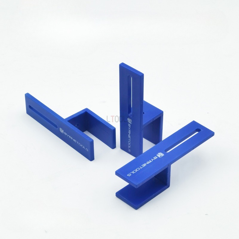 Clip de fixation de fermeture  - Dowel Jig Kit avis et prix