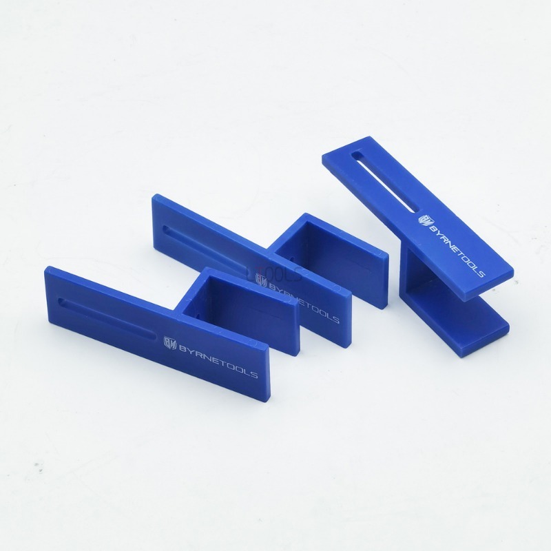 Clip de fixation de fermeture  - Dowel Jig Kit avis et prix