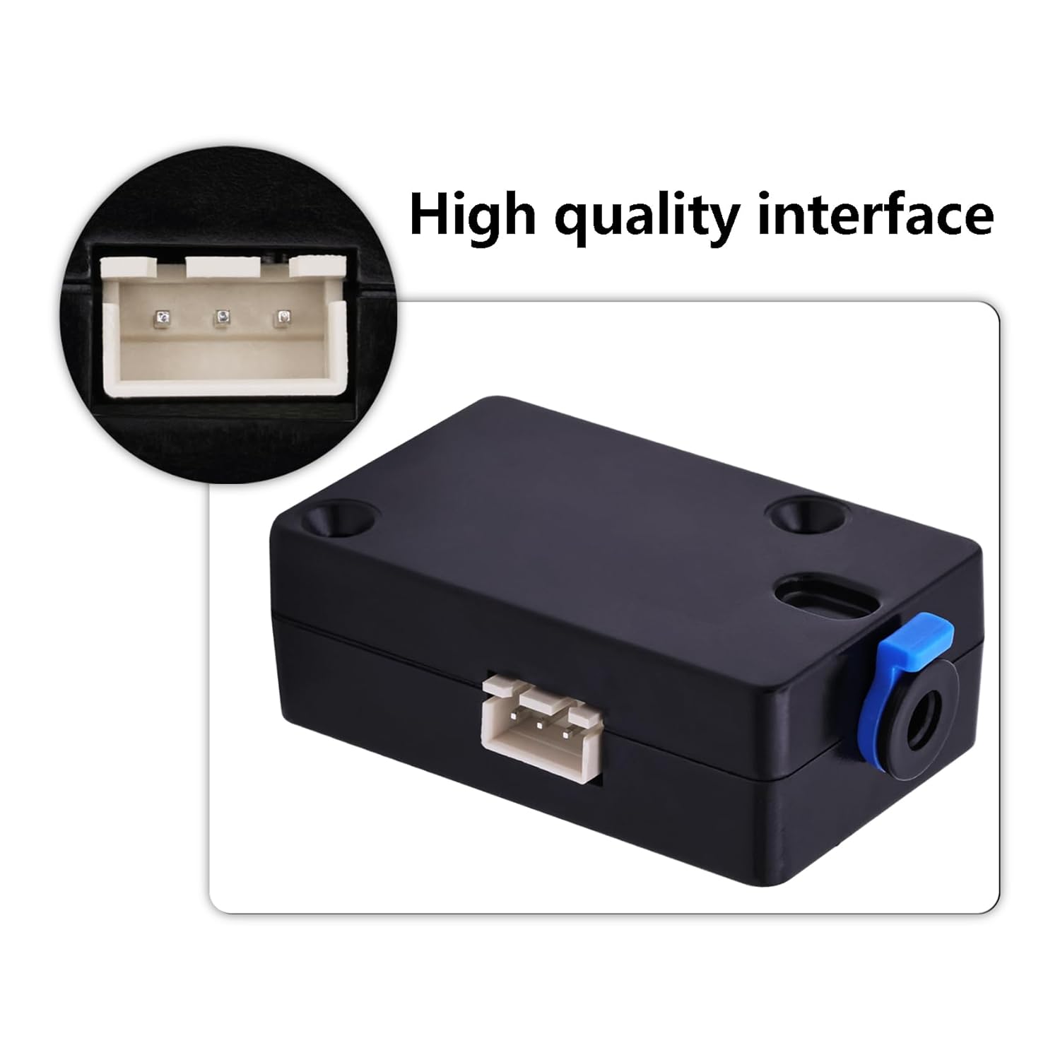 Kit de capteur de filament Cre - Creality Printer Ender 3 V3 avis et prix