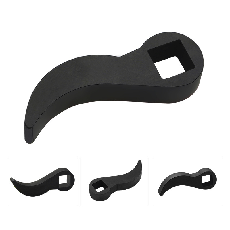 Axe d'entraînement d'outil de  - Workshop Tools Used avis et prix
