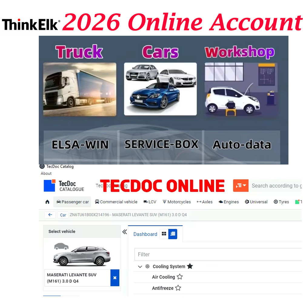 Compte en ligne 2026 pour logi - Workshop Tools Online avis et prix