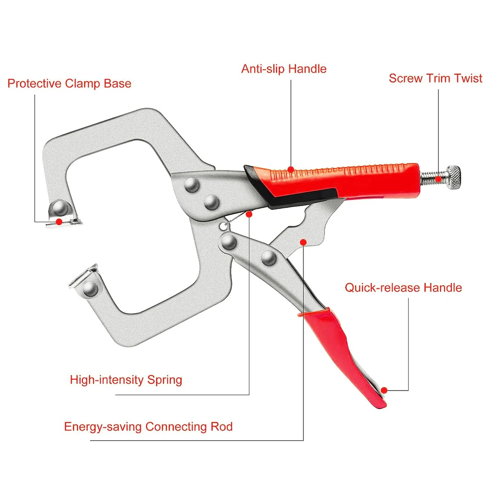 Gabarit d'installation de rail - Dowel Jig Kit avis et prix
