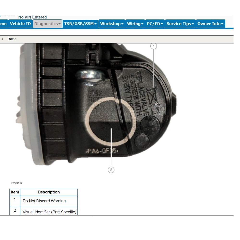 Logiciel en ligne 2026 pour Fo - Workshop Tools Online avis et prix