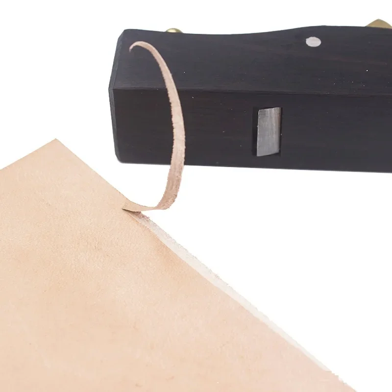 Mini raboteuse à bois, outil à - Hand Plane Block avis et prix