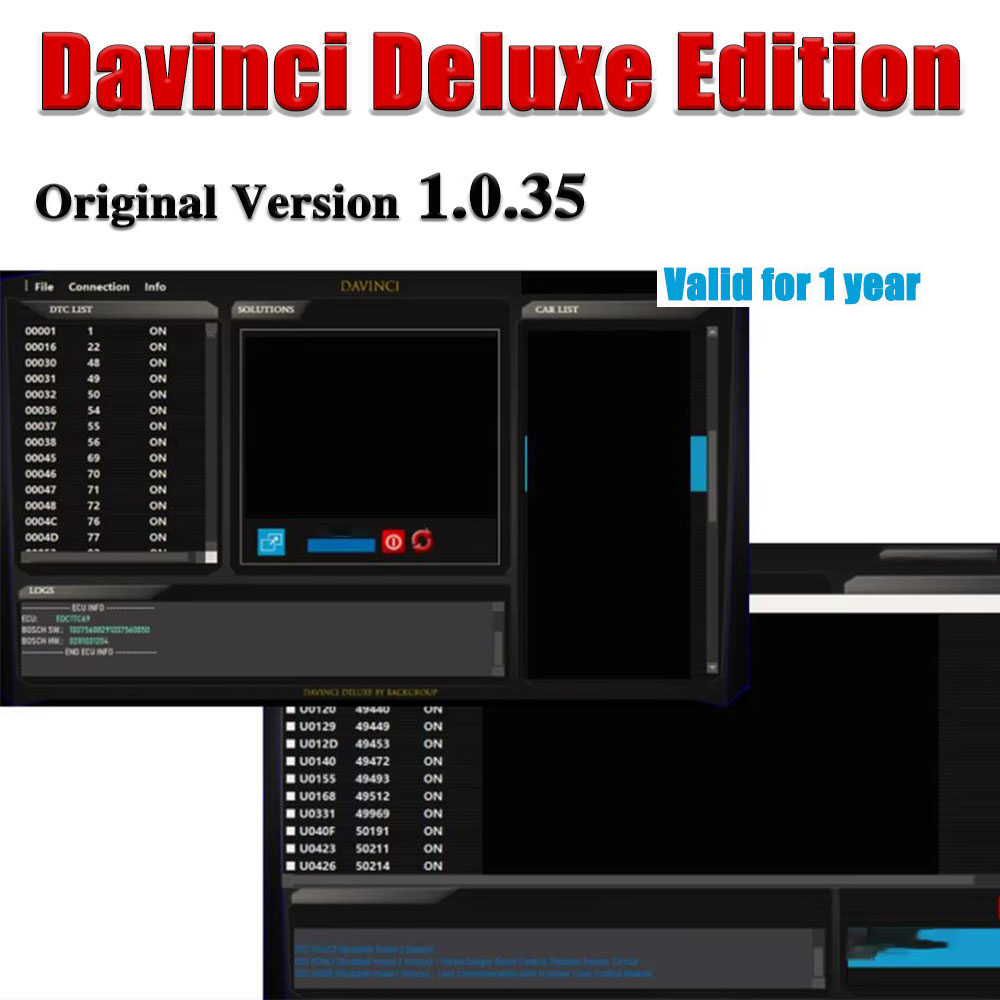 2026 Davinci Deluxe Edition De - Workshop Tools Online avis et prix