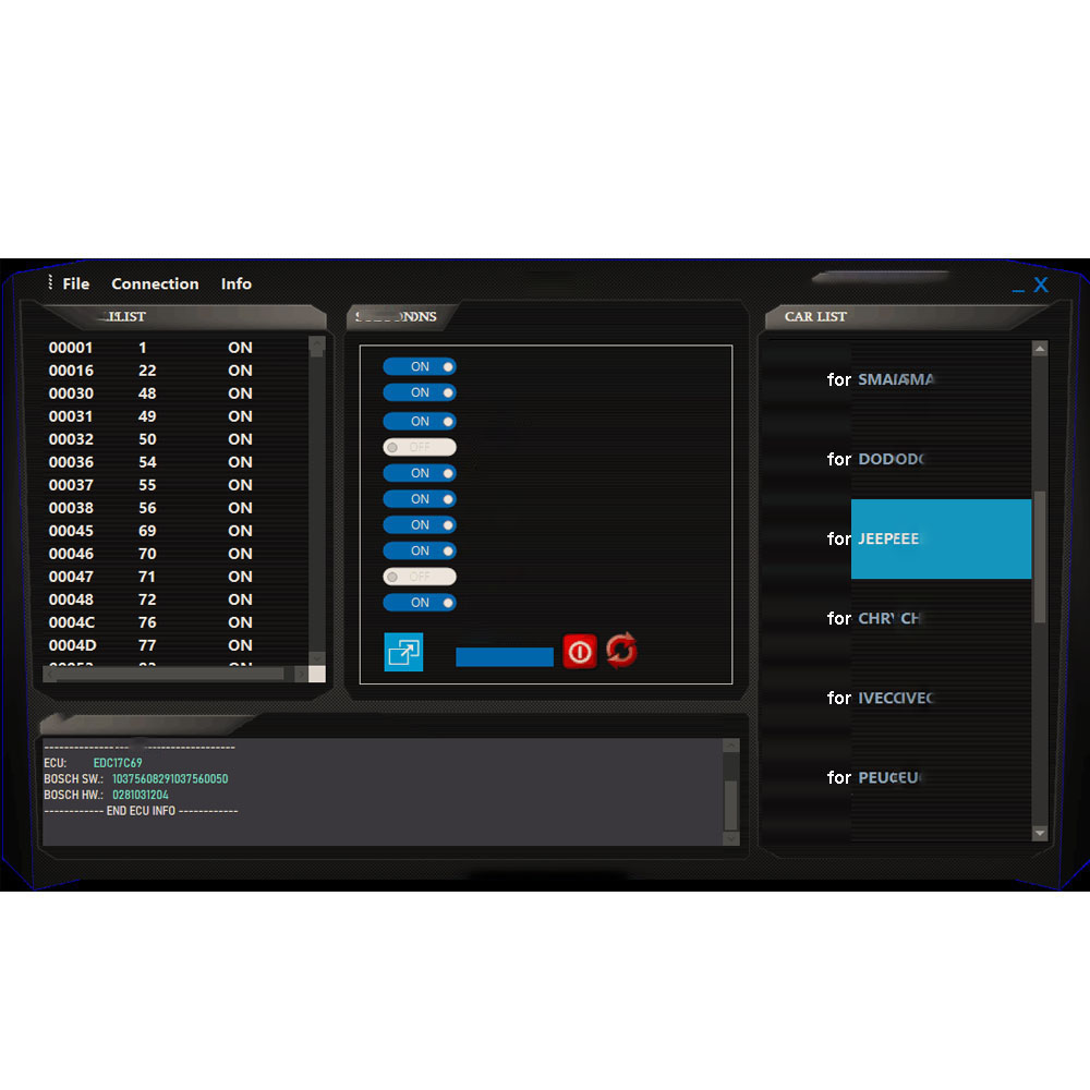 2026 Davinci Deluxe Edition De - Workshop Tools Online avis et prix