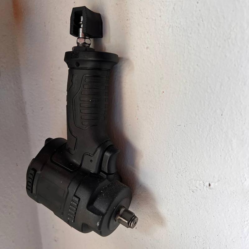 Support à outils pneumatique,  - Workshop Tools Automotive avis et prix