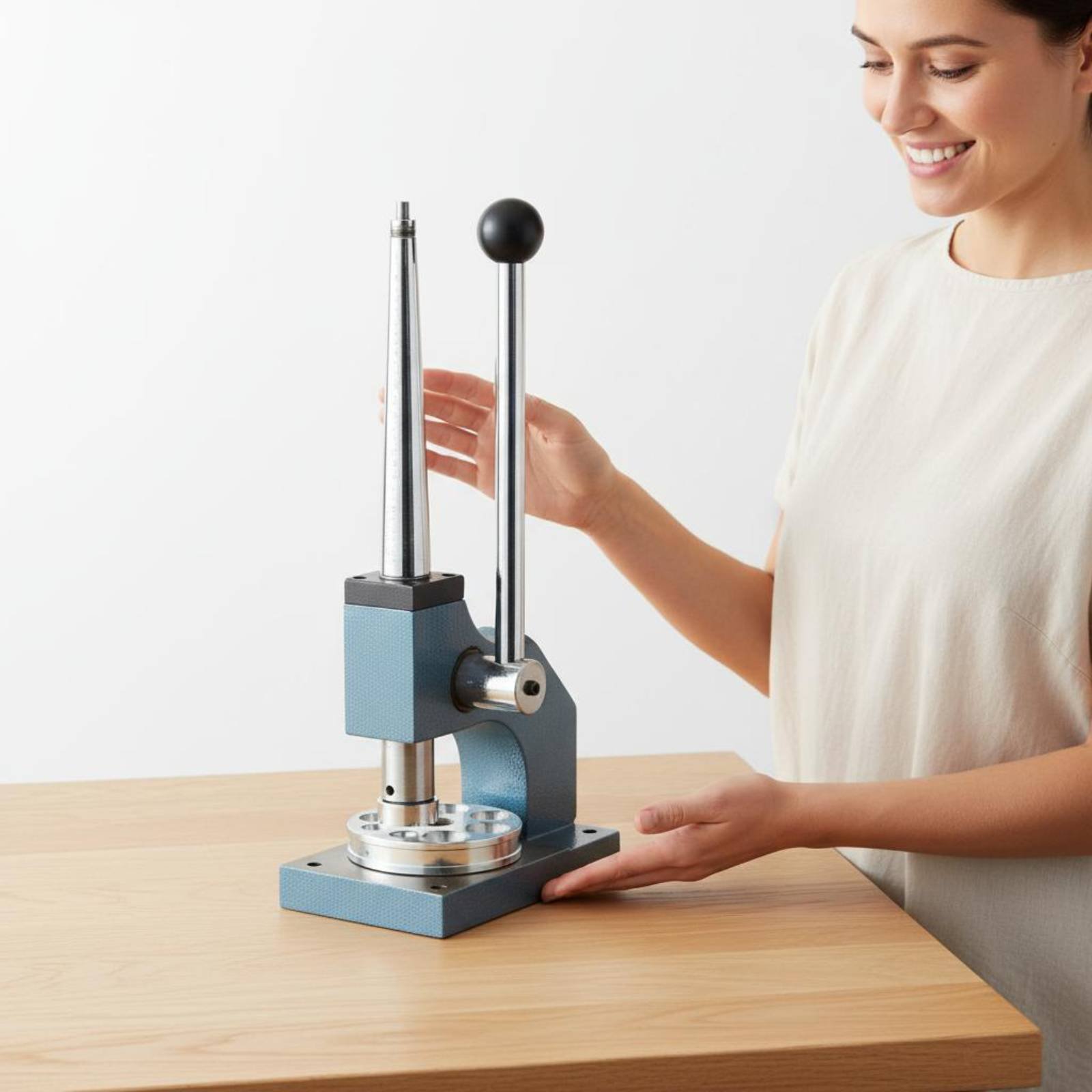 Ajusteur de taille de bracelet - Tool Workshop avis et prix
