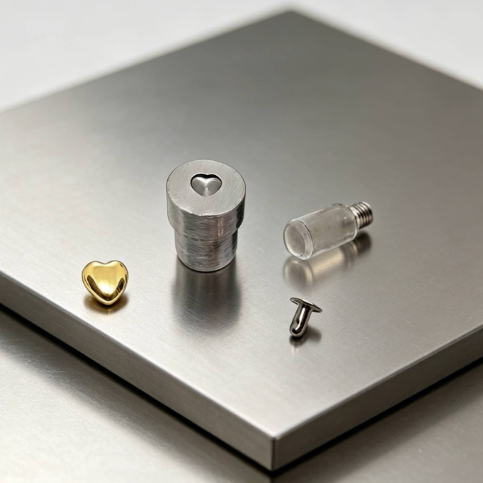 Moule de pressage en forme de  - Tool Workshop avis et prix