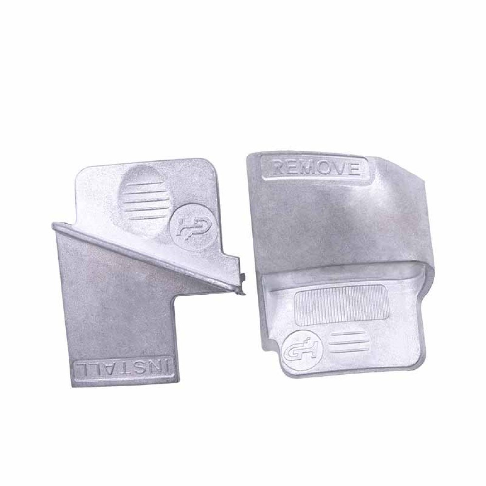 Outil universel d'installation - Workshop Tools Automotive avis et prix