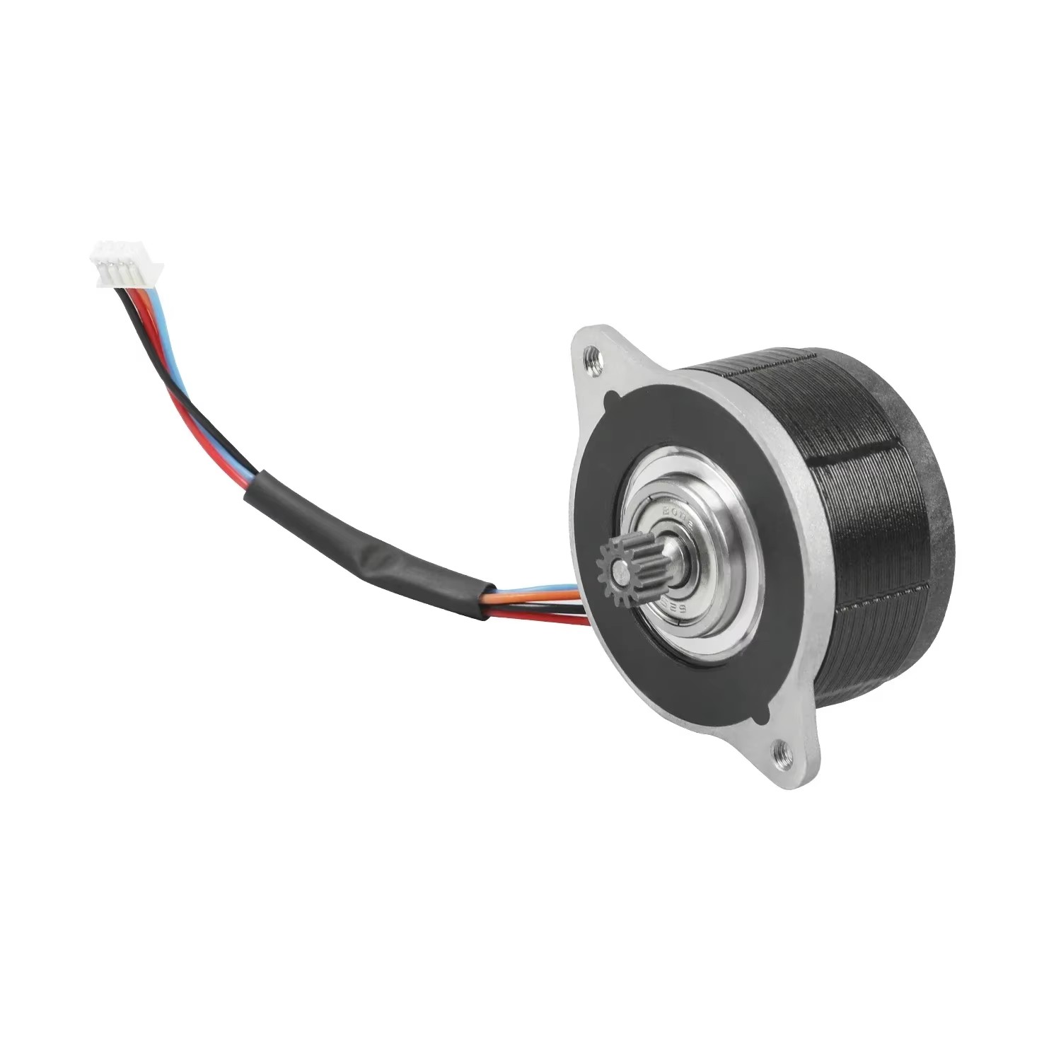 Moteur d'extrudeuse d'origine  - Creality Printer Ender 3 V3 avis et prix