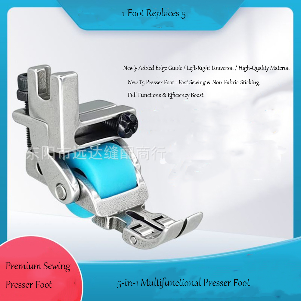 Pied-de-biche de guidage de bo - Workshop Tools Machine avis et prix