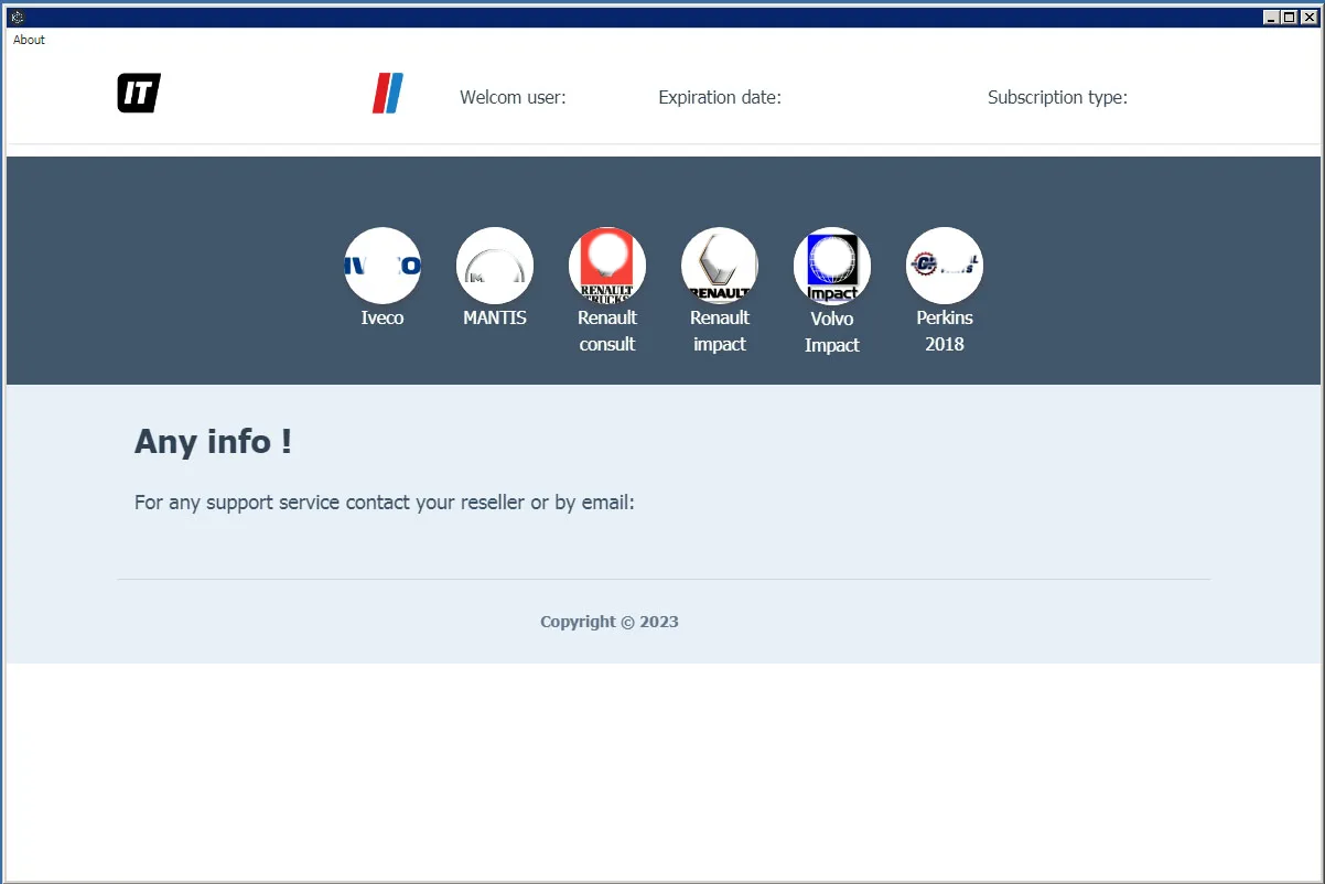 Compte en ligne 2026 pour Auto - Workshop Tools Online avis et prix
