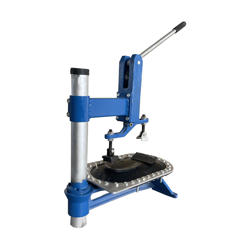 Machine automatique de pressag - Workshop Tools Used avis et prix