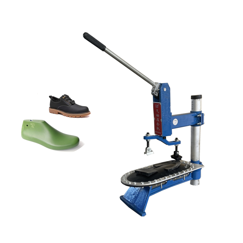 Machine automatique de pressag - Workshop Tools Used avis et prix