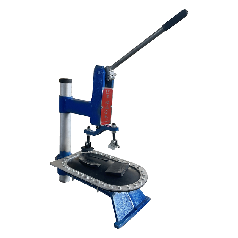 Machine automatique de pressag - Workshop Tools Used avis et prix