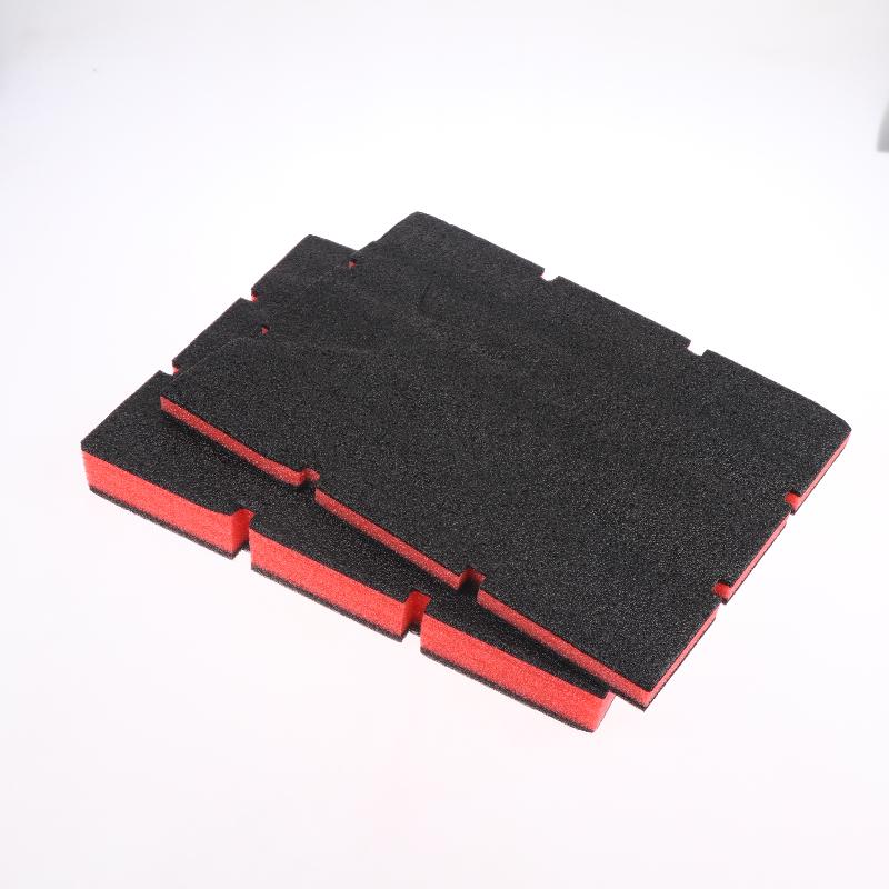 1 pièce Insert en mousse antic - Tool Workshop avis et prix