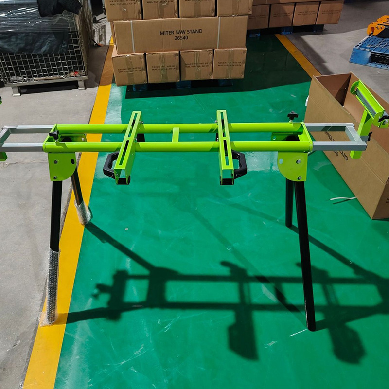 Support de scie à onglet porta - Workbench Portable Fold avis et prix