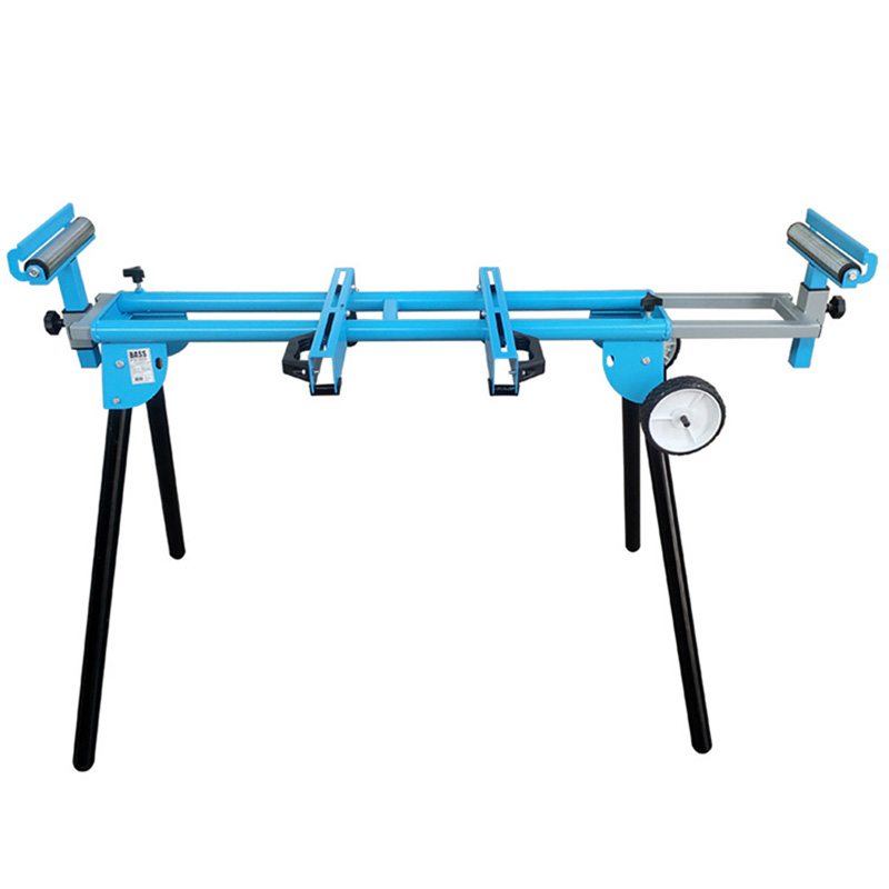 Support de scie à onglet porta - Workbench Portable Fold avis et prix