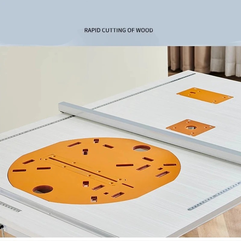 Nouvelle établi de travail mul - Workbench Portable Fold avis et prix