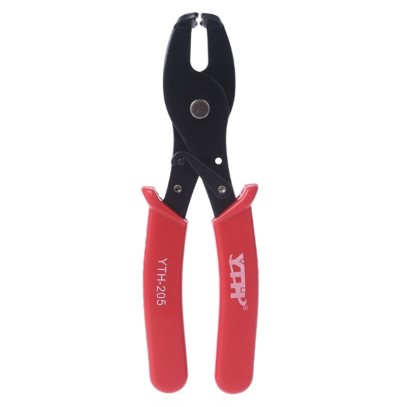 Pince à dénuder en acier avec  - Workshop Tools Used avis et prix
