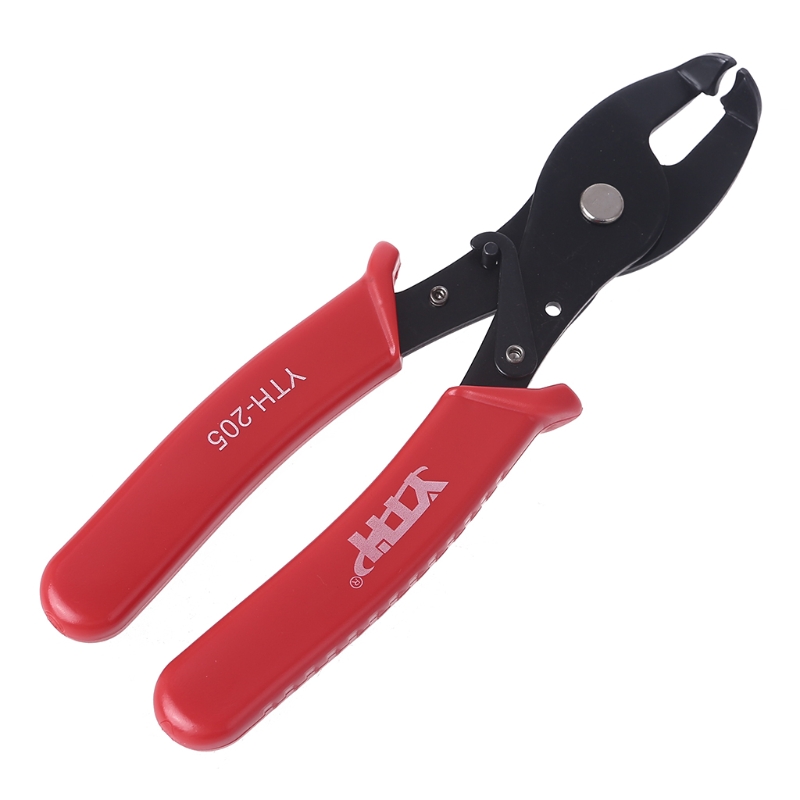 Pince à dénuder en acier avec  - Workshop Tools Used avis et prix