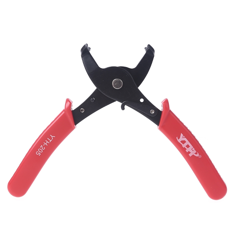 Pince à dénuder en acier avec  - Workshop Tools Used avis et prix