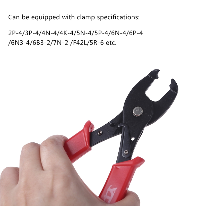 Pince à dénuder en acier avec  - Workshop Tools Used avis et prix
