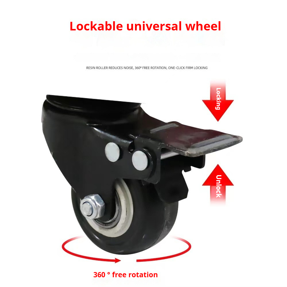 Établi d'entretien de voiture, - Workshop Tools Automotive avis et prix