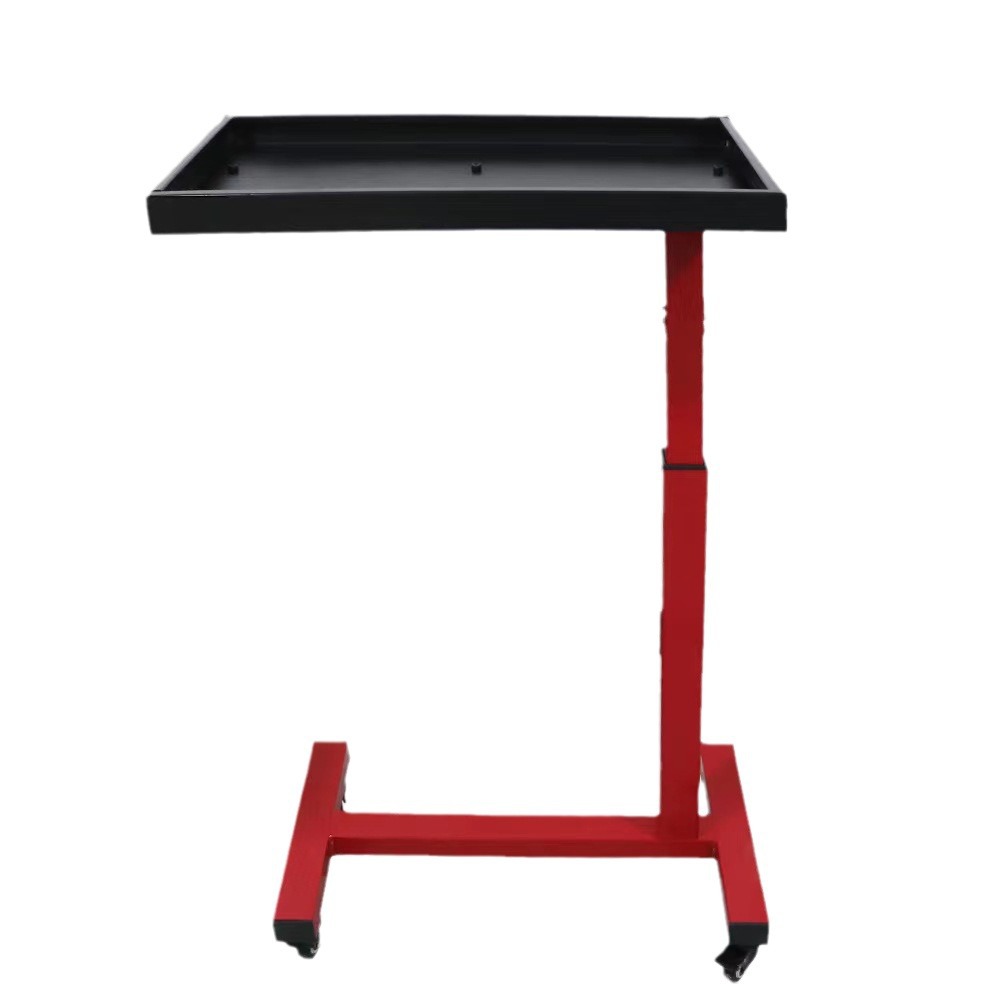 Établi d'entretien de voiture, - Workshop Tools Automotive avis et prix